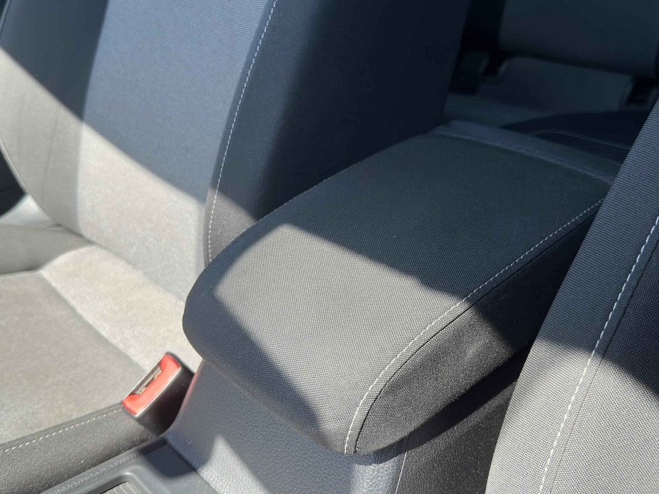 Volkswagen Golf 1.2 TSi 