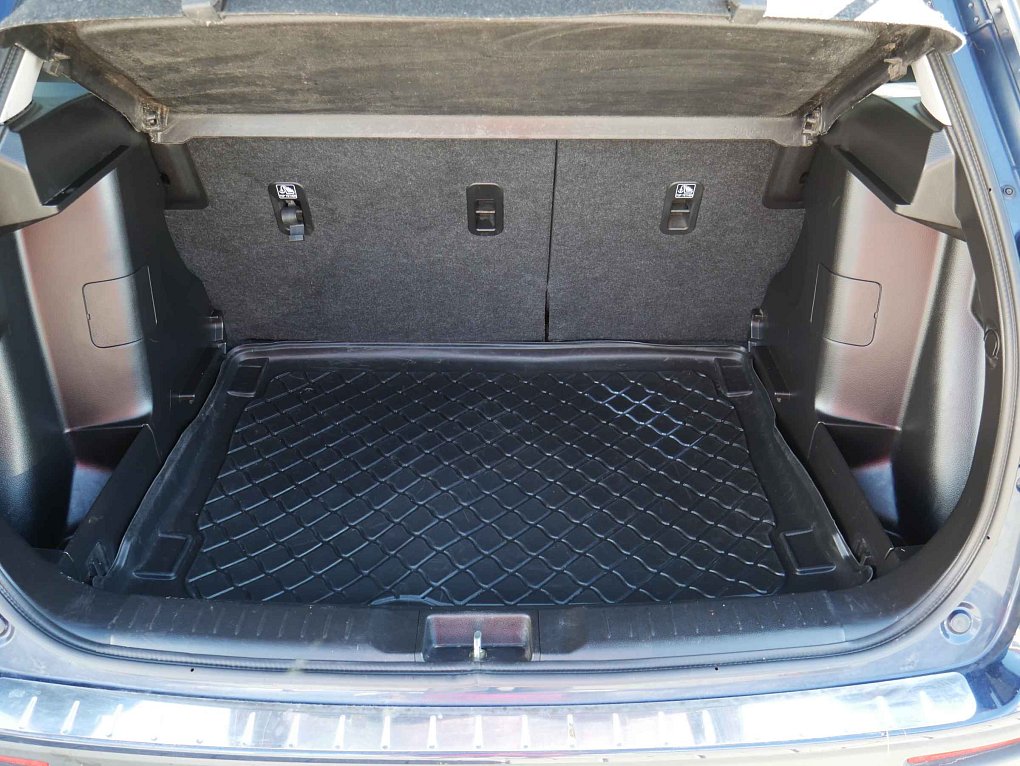 Suzuki Vitara 1.6VVTi  4x4