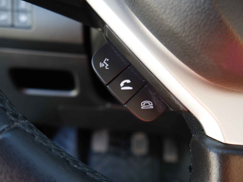 Suzuki Vitara 1.6VVTi  4x4