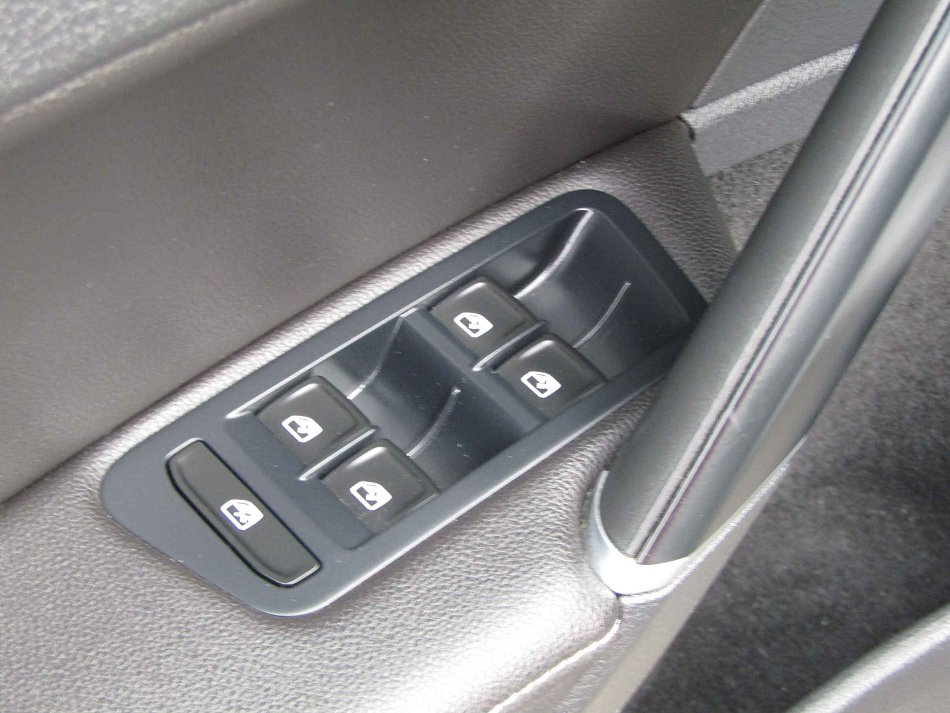 Volkswagen Golf 1.2 TSi Marathon