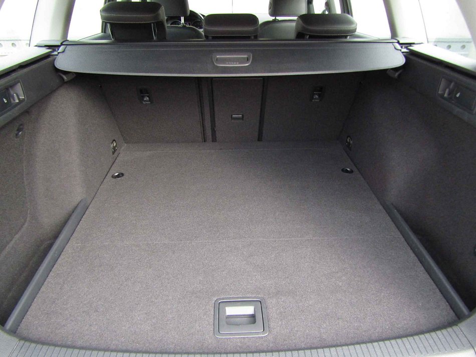 Volkswagen Golf 1.2 TSi Marathon