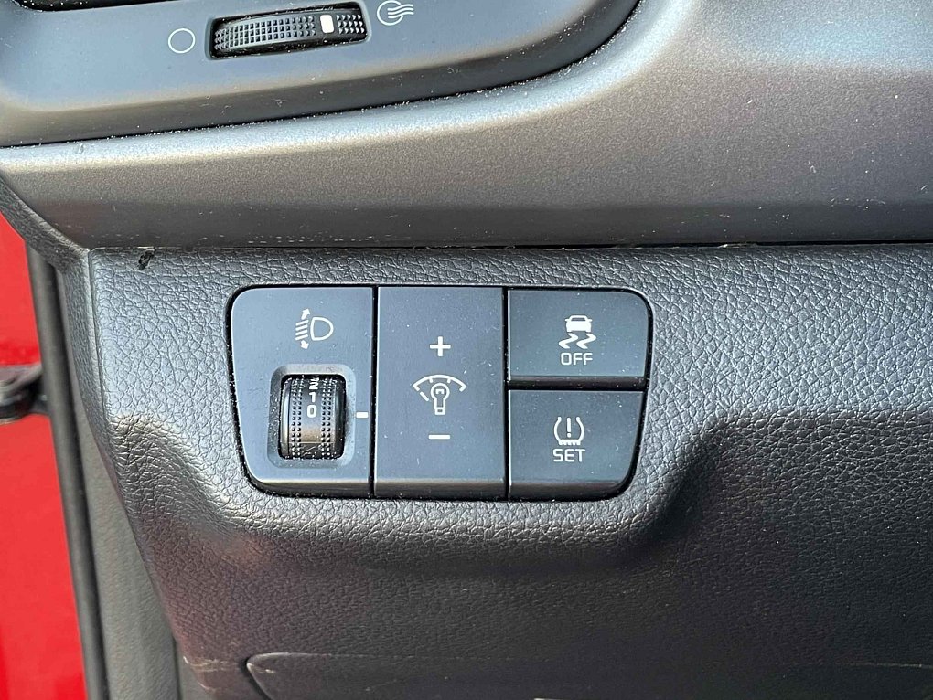 Kia Rio 1.2i 