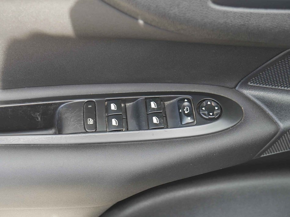 Citroën C4 1.6  i 
