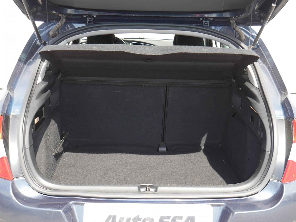 Citroën C4 1.6  i 