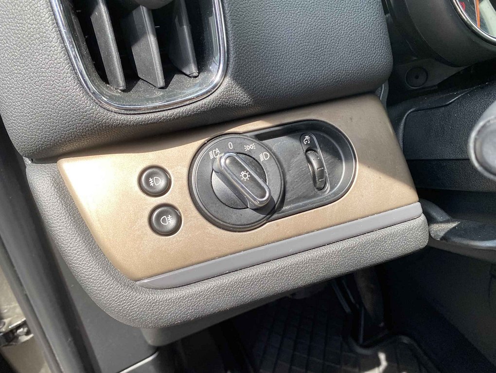 Mini Countryman 2.0 D  4x4