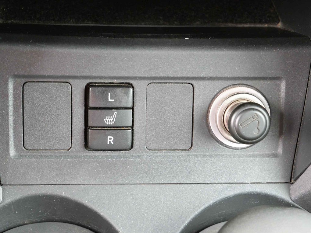 Toyota RAV4 2.2 D-CAT  4x4