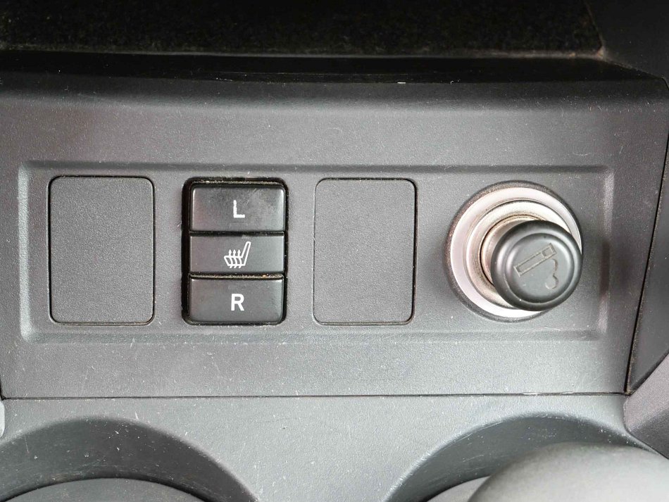Toyota RAV4 2.2 D-CAT  4x4