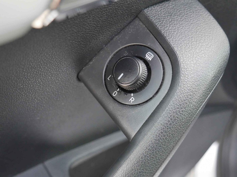 Škoda Octavia III 1.6 TDi Ambition