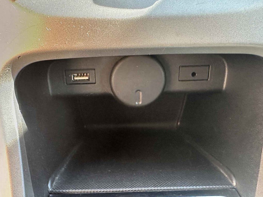 Opel Astra 1.7 CDTi 