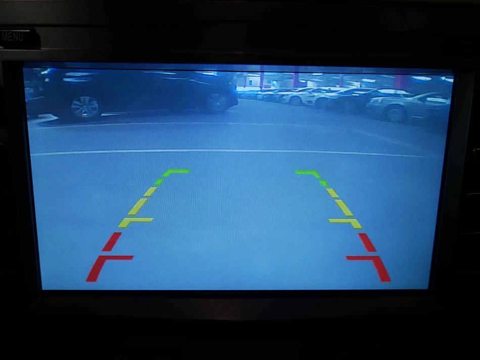 Opel Astra 1.7 CDTI 