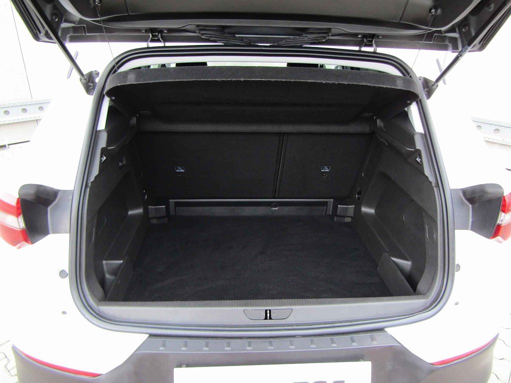 Opel Grandland X 1.2 PT Edition