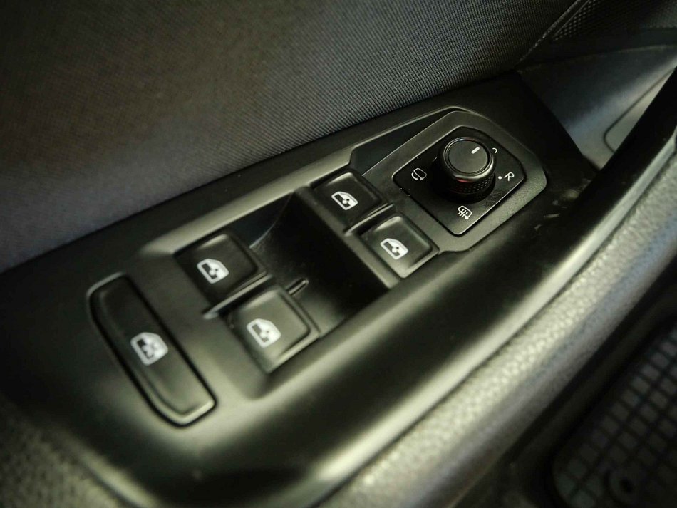 Volkswagen Passat 2.0 TDi Comfortline