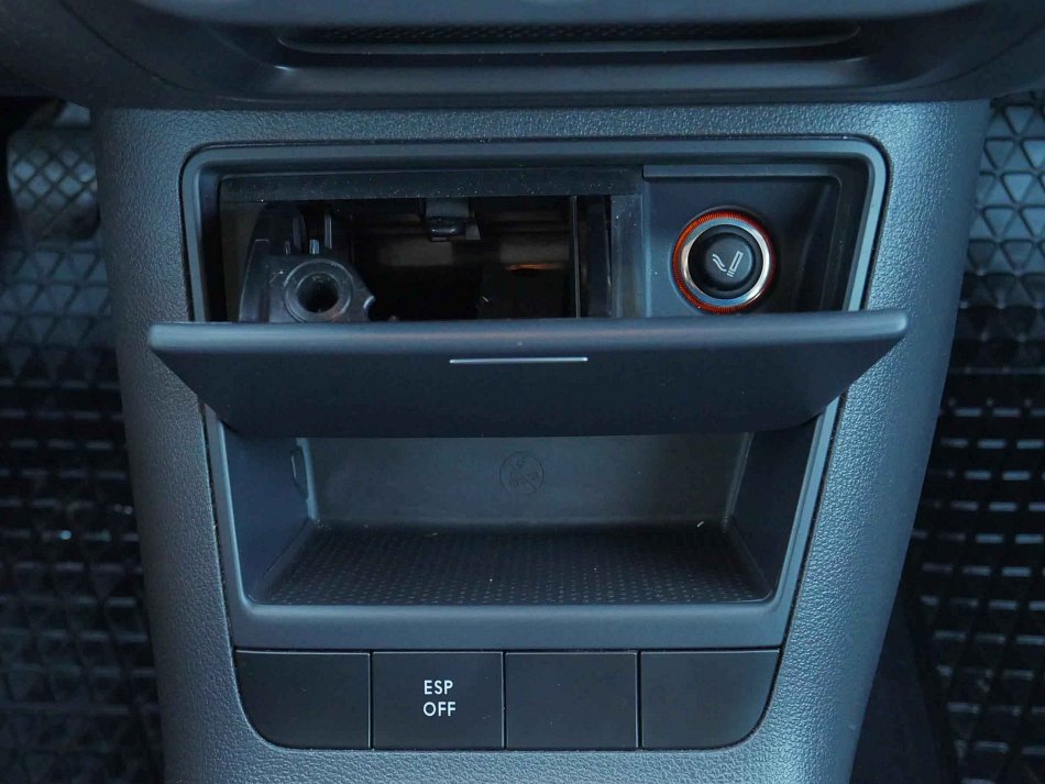 Volkswagen Golf Plus 1.4i 