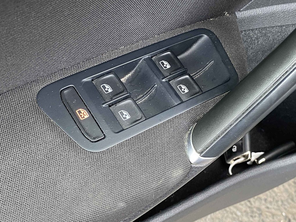Volkswagen Golf 1.5 TSi Join