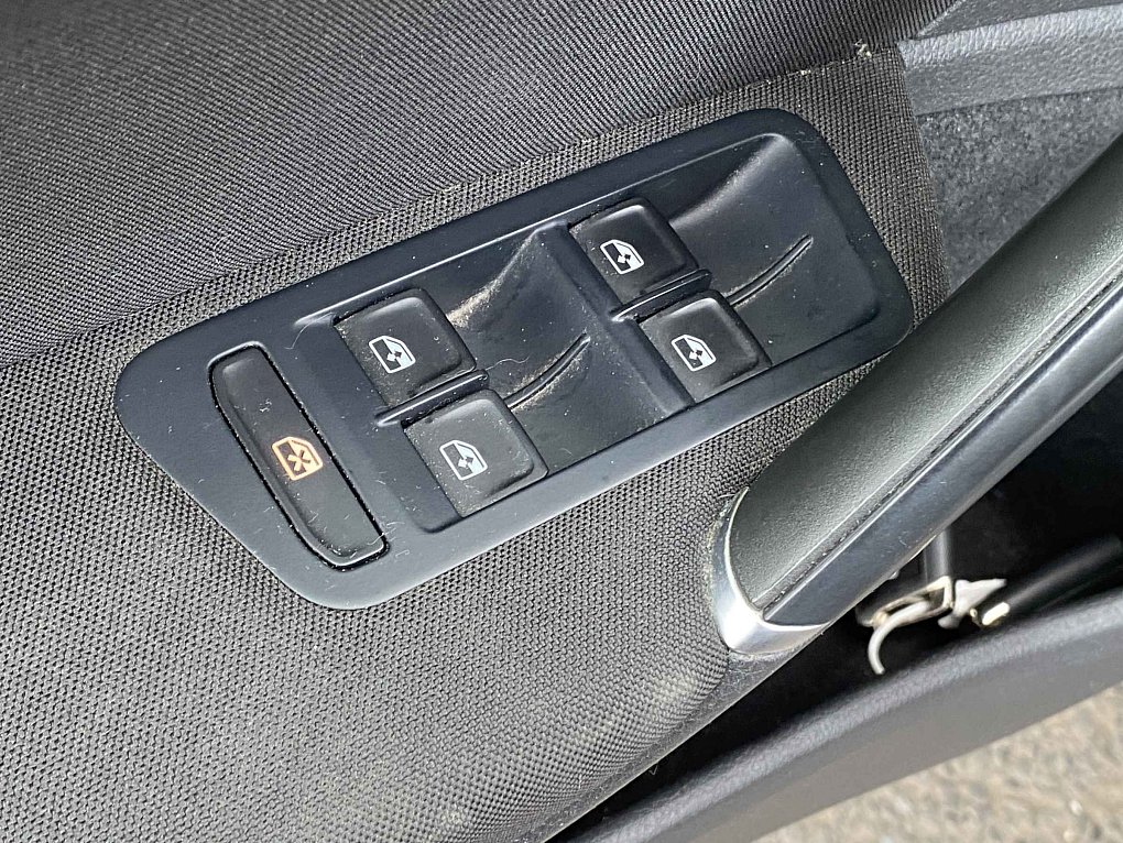 Volkswagen Golf 1.5 TSi Join