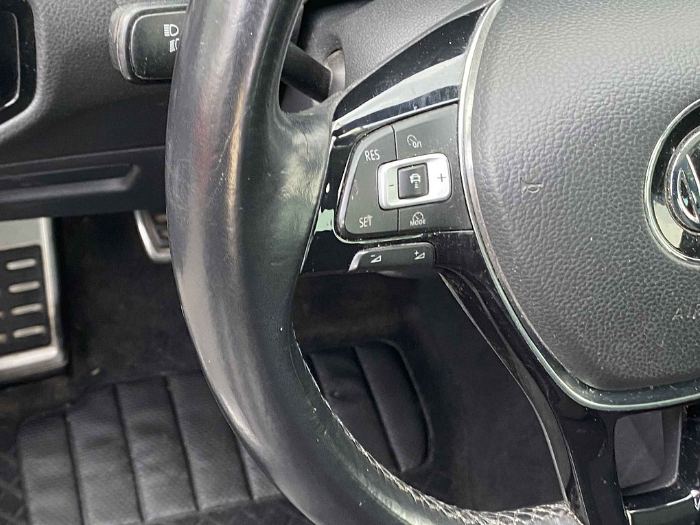 Volkswagen Golf 1.5 TSi Join