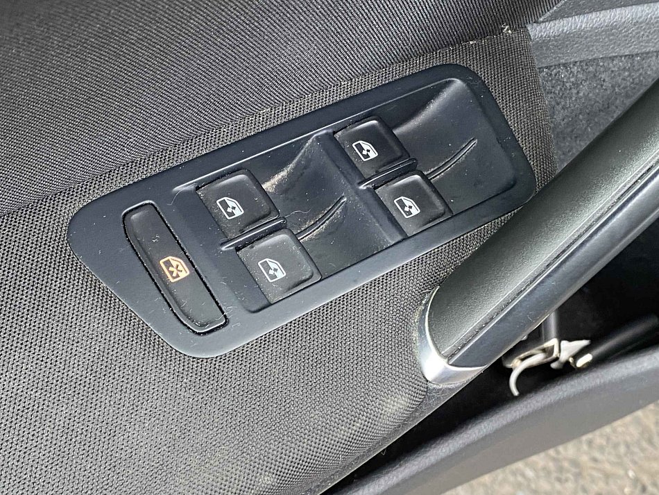 Volkswagen Golf 1.5 TSi Join