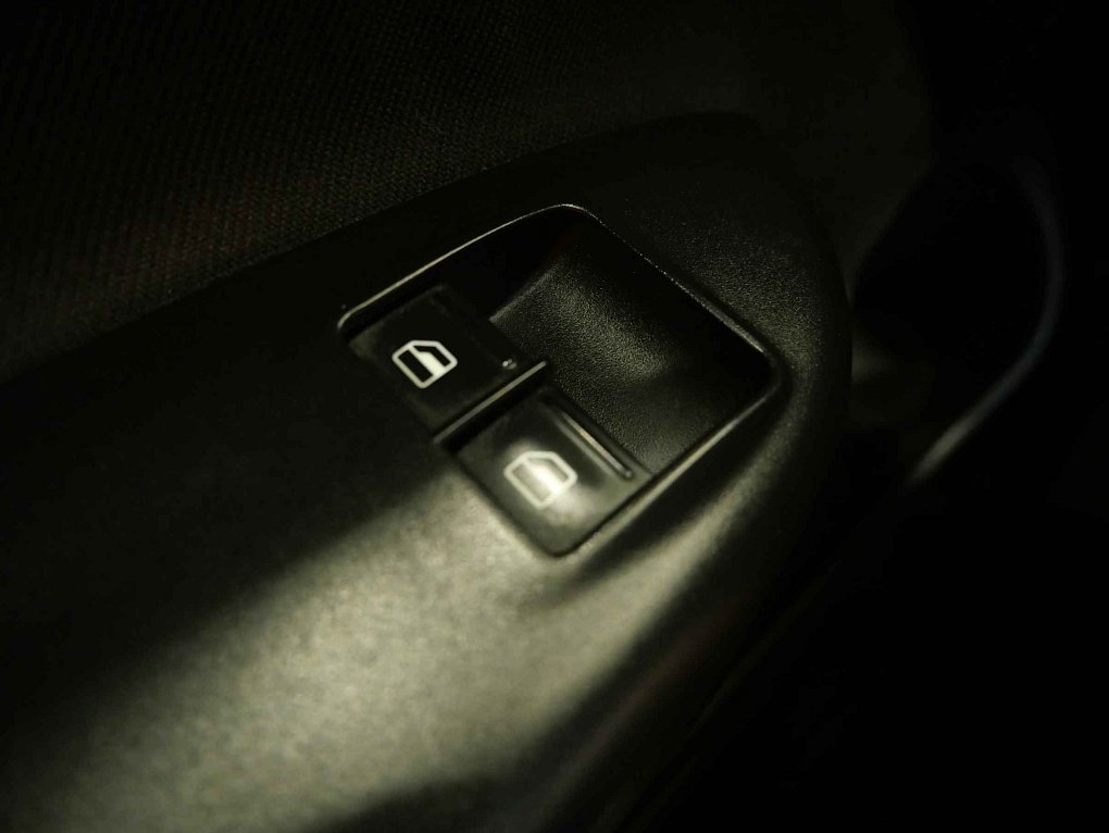Škoda Octavia II 1.6 TDi 