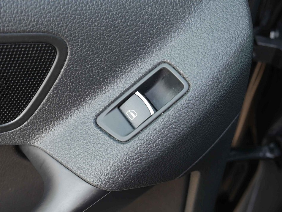 Volkswagen Tiguan 2.0 TDi  4x4