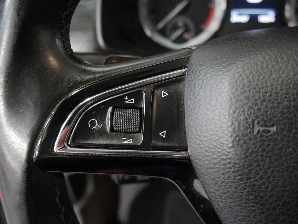 Škoda Kodiaq 2.0 TDI  4x4