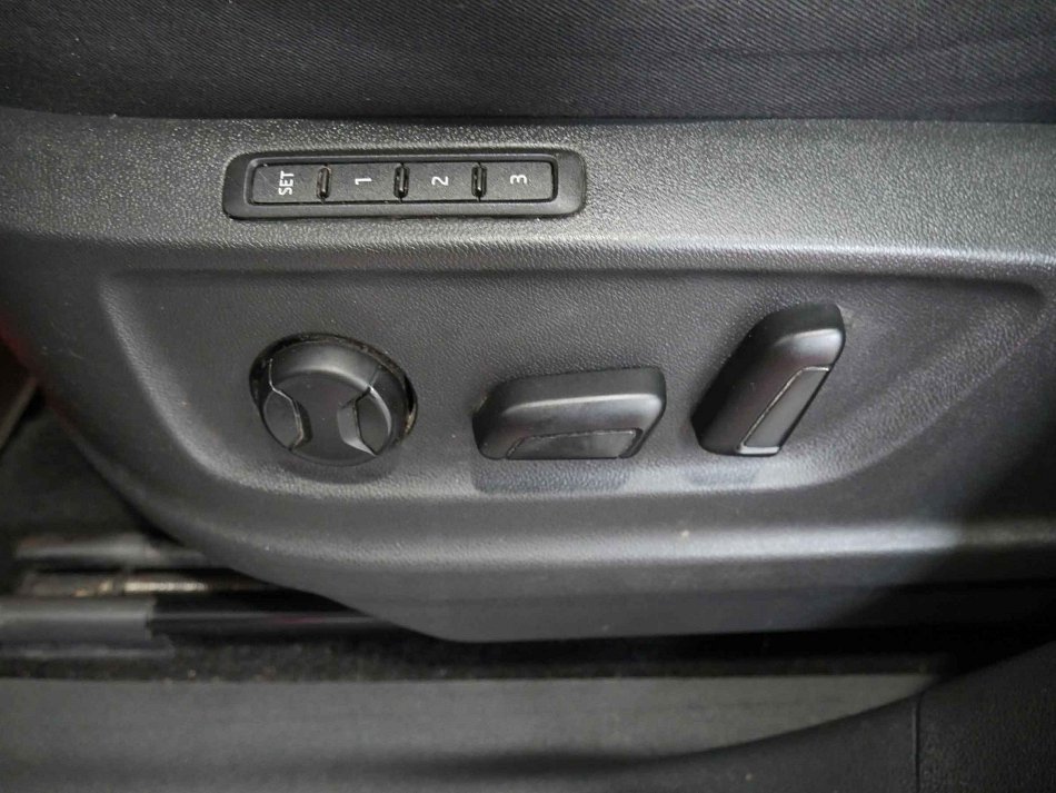 Škoda Kodiaq 2.0 TDI  4x4