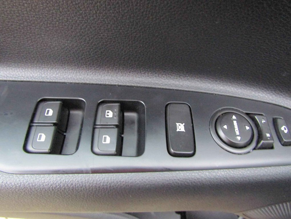 Kia Rio 1.2i 