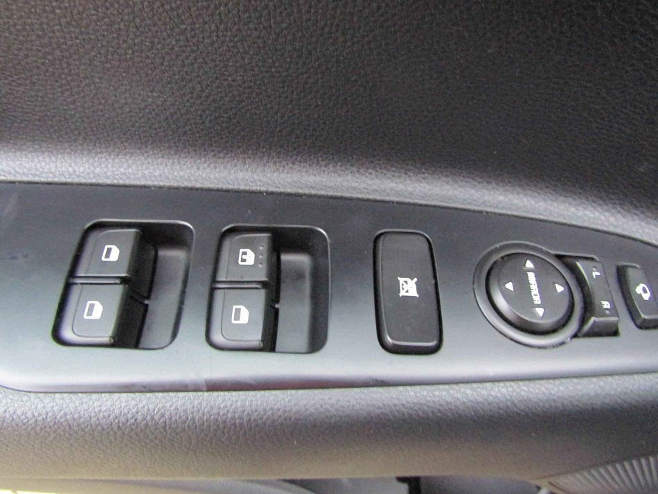 Kia Rio 1.2i 
