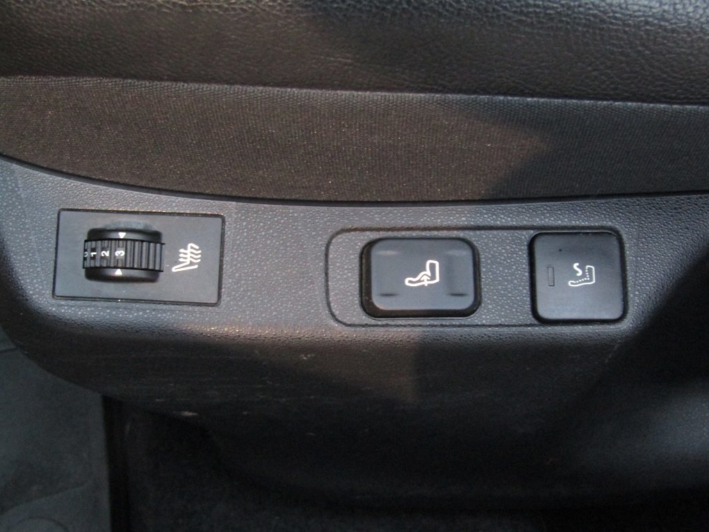 DS DS4 1.6HDi 