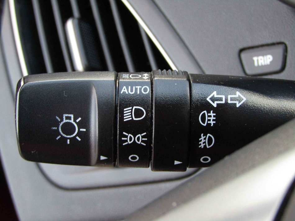 Hyundai Ix35 2.0CVVT 