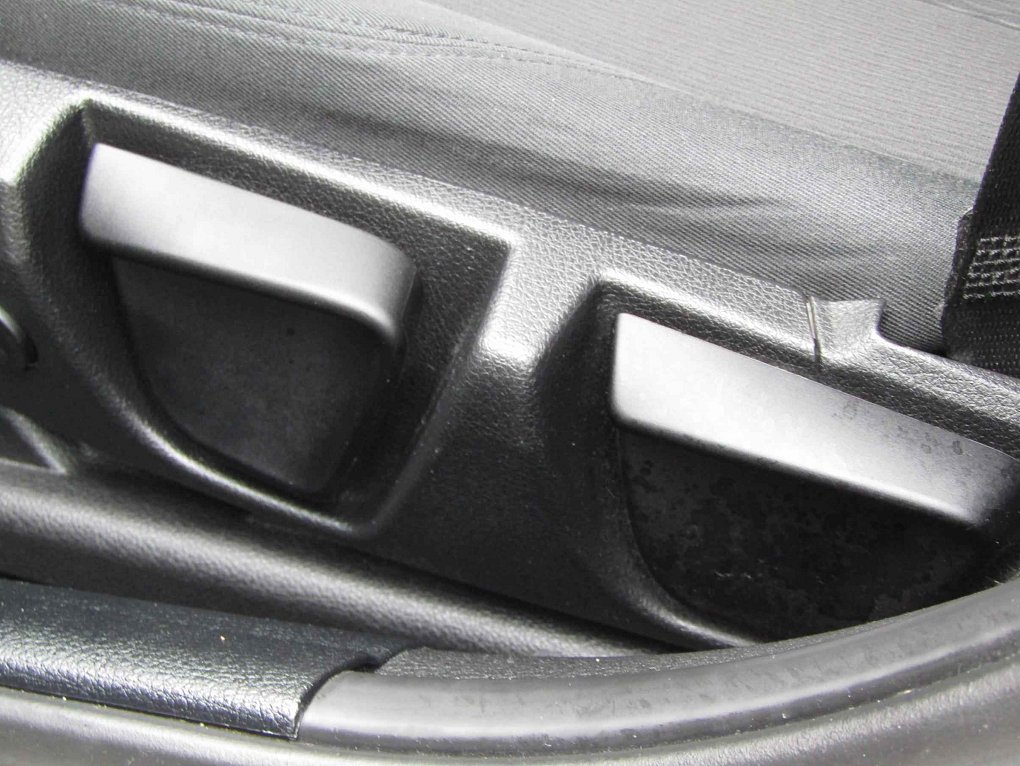 BMW Řada 3 2.0 D  318d