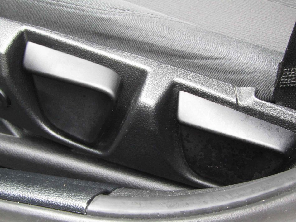 BMW Řada 3 2.0 D  318d
