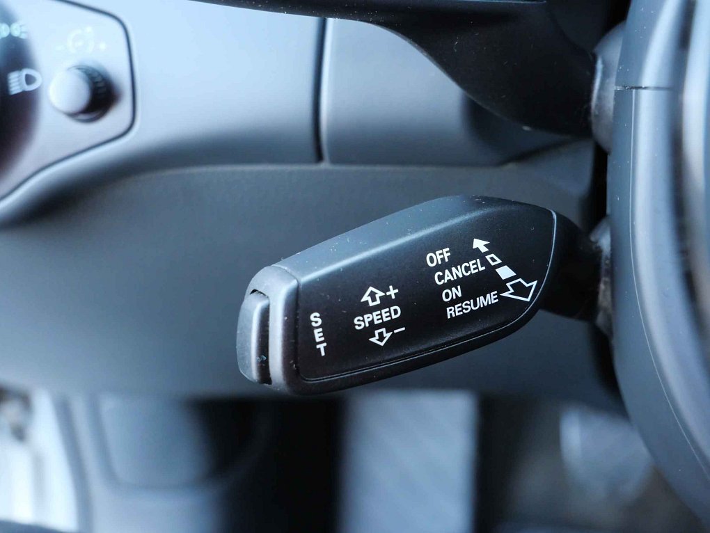 Audi A4 2.0TDi  quattro