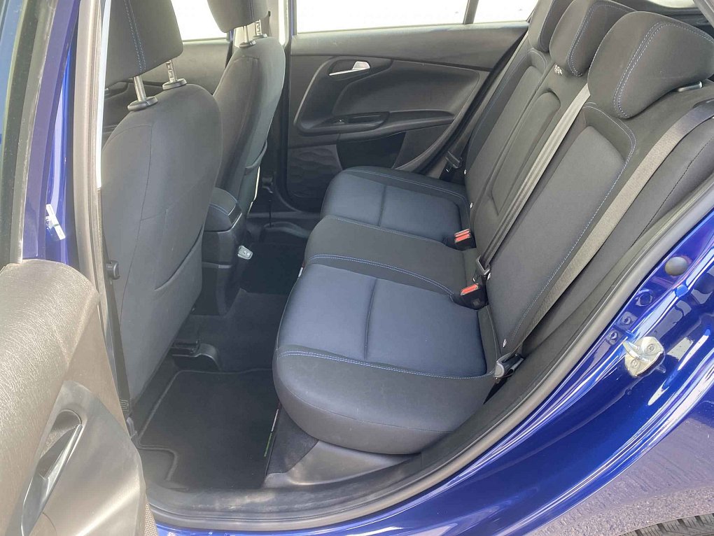 Fiat Tipo 1.0 FireFly 