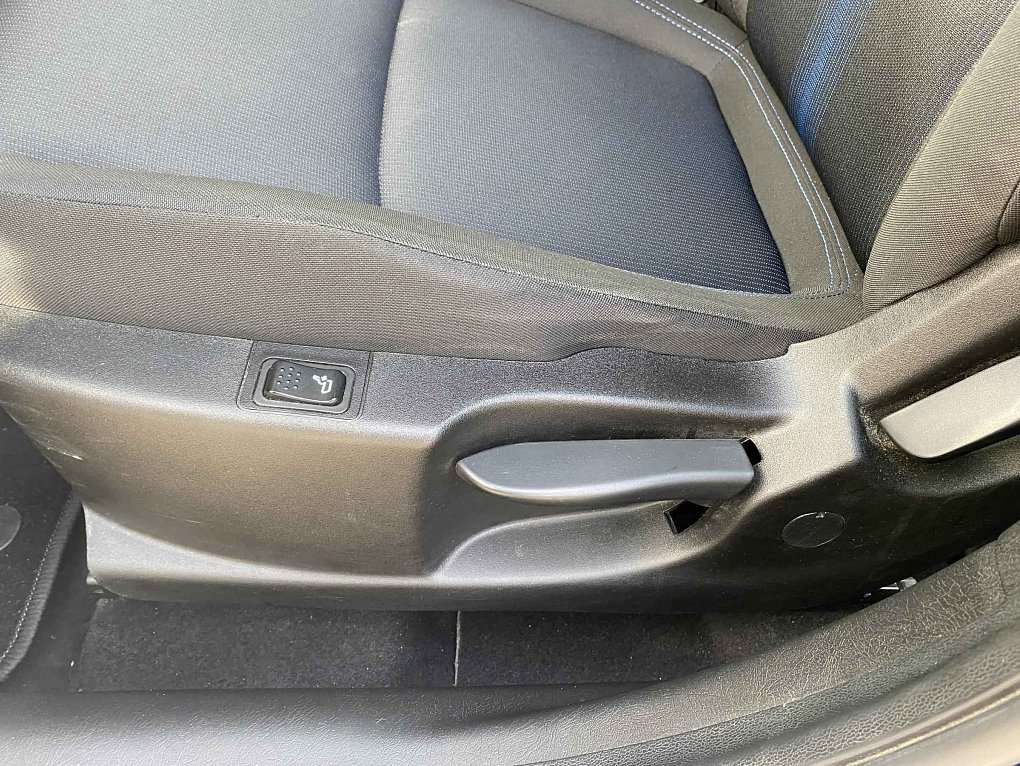 Fiat Tipo 1.0 FireFly 
