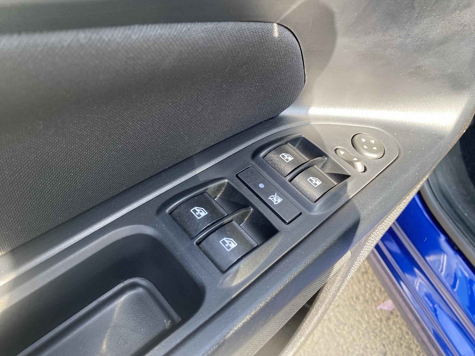 Fiat Tipo 1.0 FireFly 
