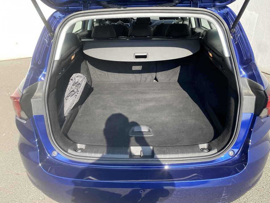 Fiat Tipo 1.0 FireFly 