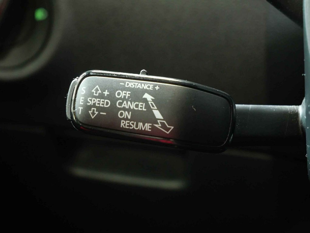 Škoda Octavia III 2.0TDI Style 4x4