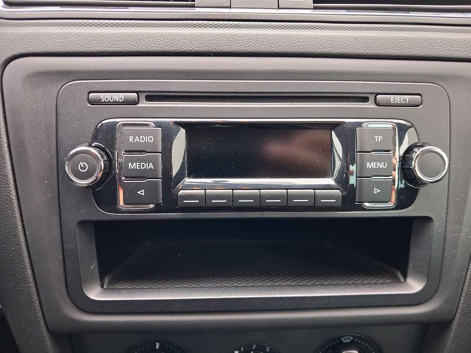 Seat Toledo 1.2 TSi Reference