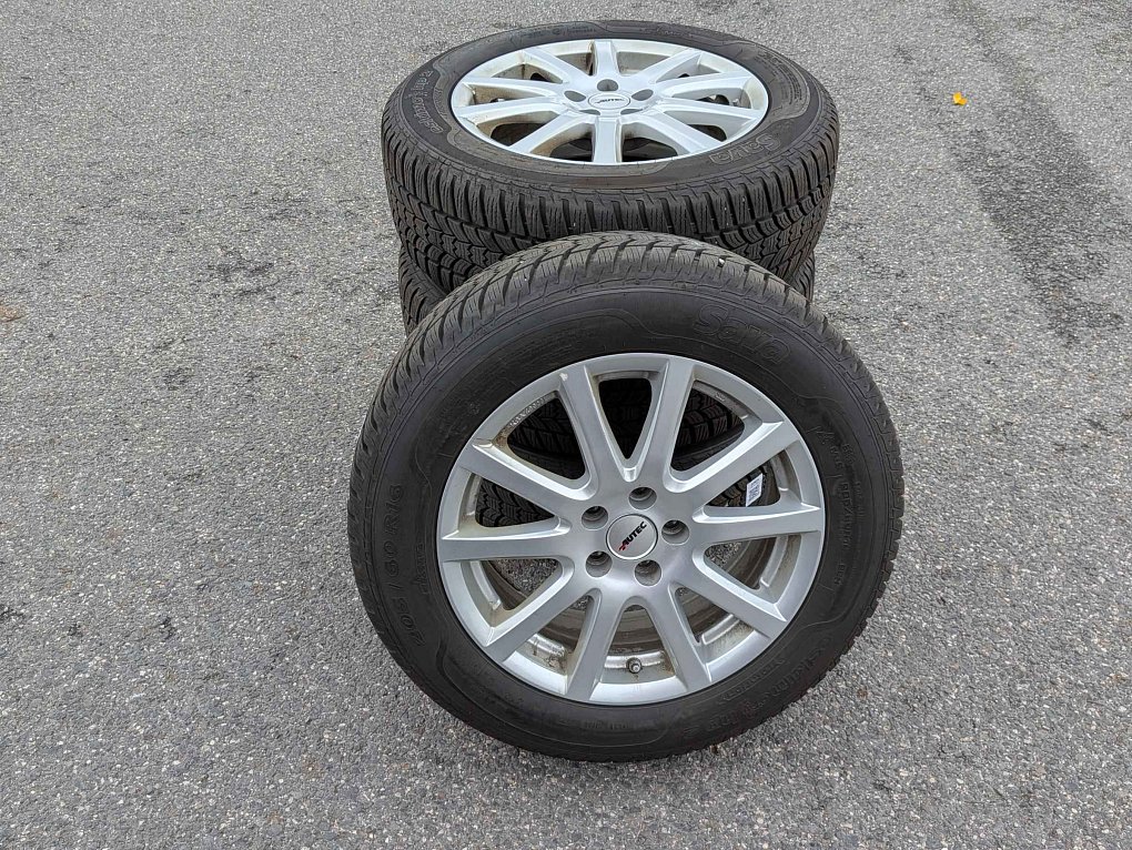 MG ZS 1.5DWT 