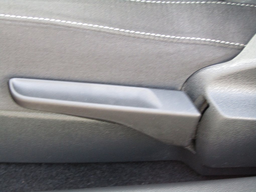 Škoda Rapid 1.0 TSi Style