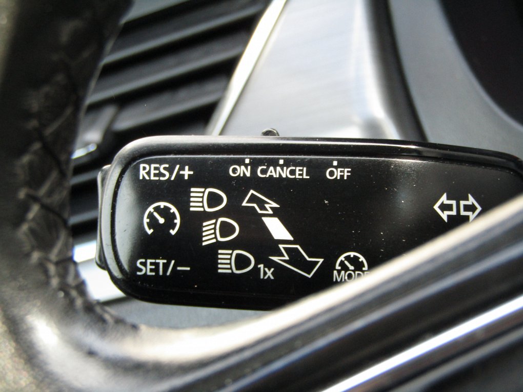 Škoda Rapid 1.0 TSi Style