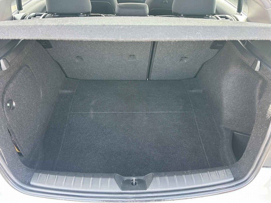 BMW Řada 1 1.5i  116i