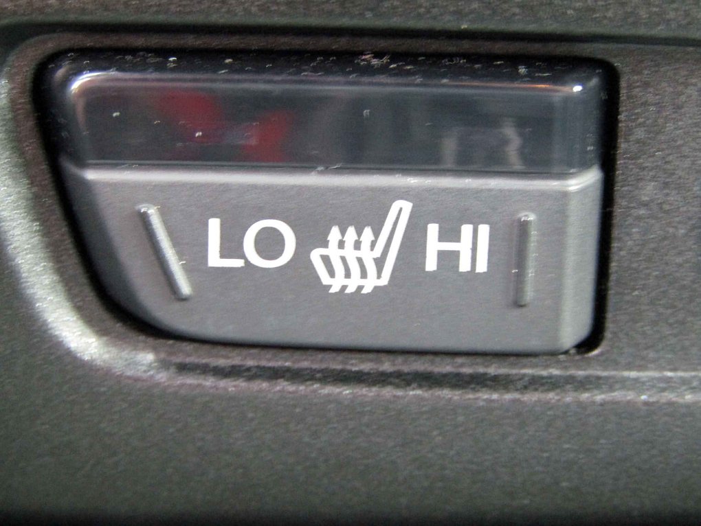 Honda Civic 1.4 i-VTEC 