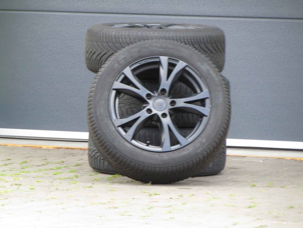 Honda Civic 1.4 i-VTEC 
