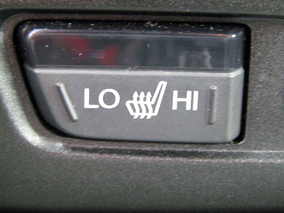 Honda Civic 1.4 i-VTEC 