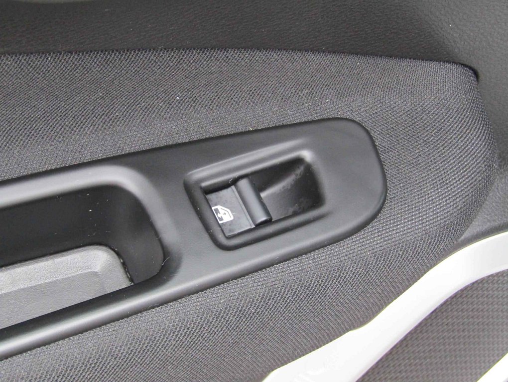 Jeep Renegade 1.4MultiAir Longitude