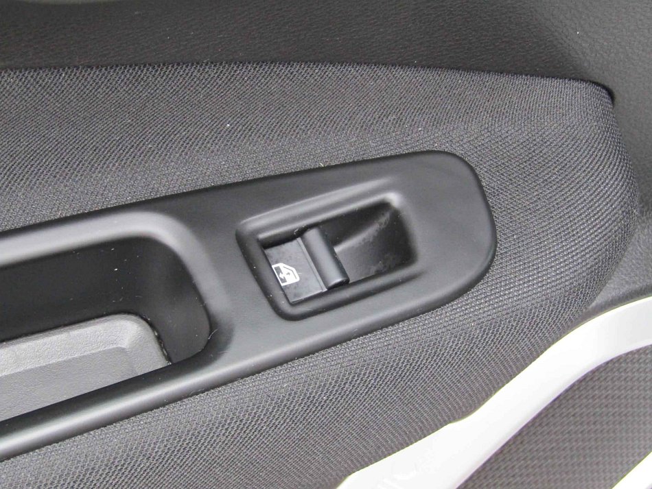 Jeep Renegade 1.4MultiAir Longitude