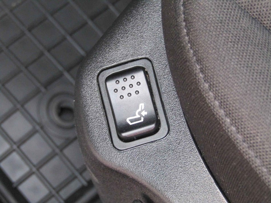 Jeep Renegade 1.4MultiAir Longitude
