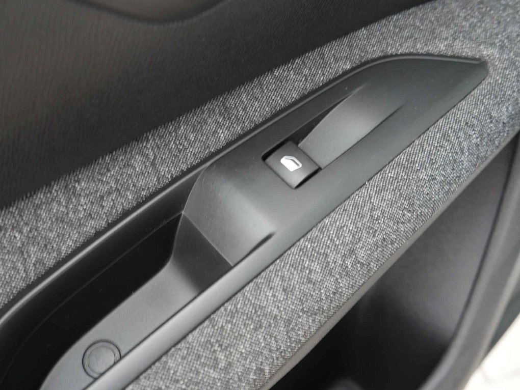 Peugeot 3008 1.5HDi Active