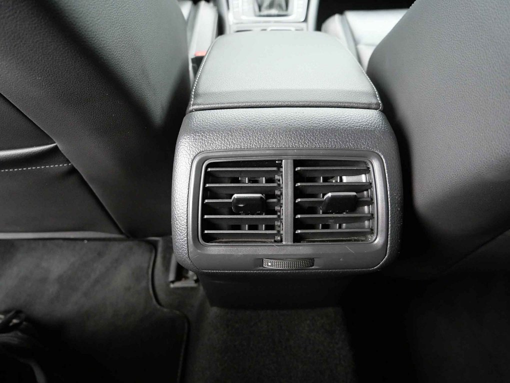Volkswagen Golf 2.0TSi R 4x4
